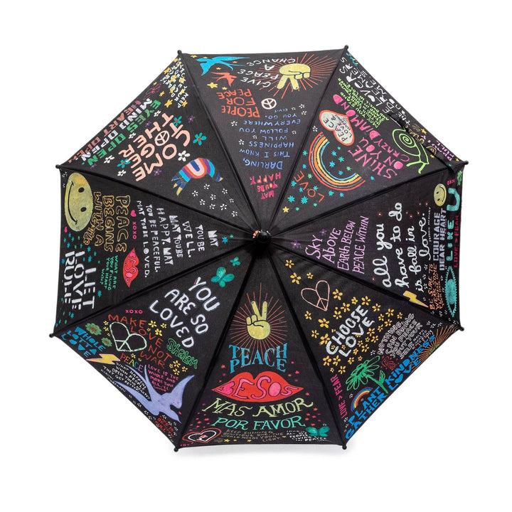 Kids Sugarboo Umbrella - 20"