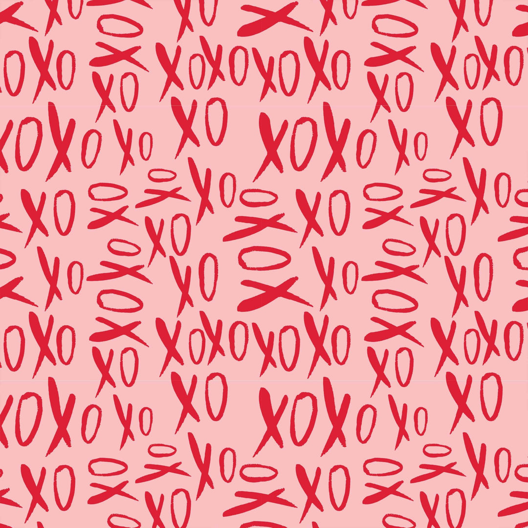 Beau Bottles Limited Edition XOXO - Champagne Collection