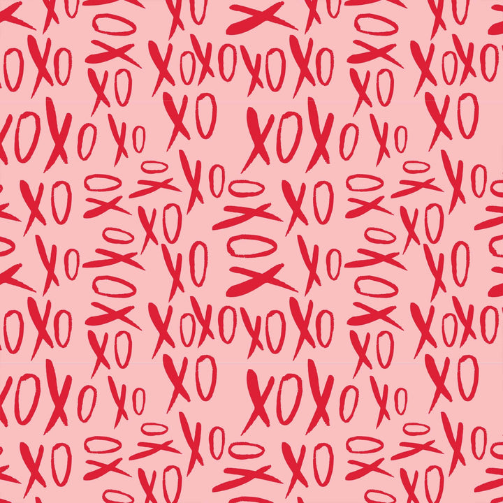 Beau Bottles Limited Edition XOXO - Champagne Collection