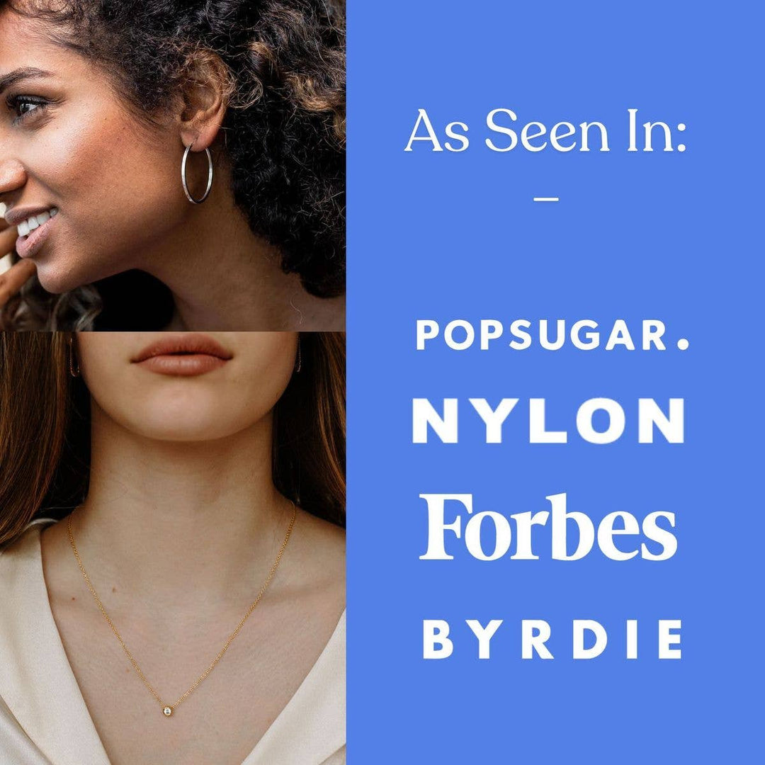 Golden Bloom Sunflower Studs (EA 306YL) - Pine & Moss