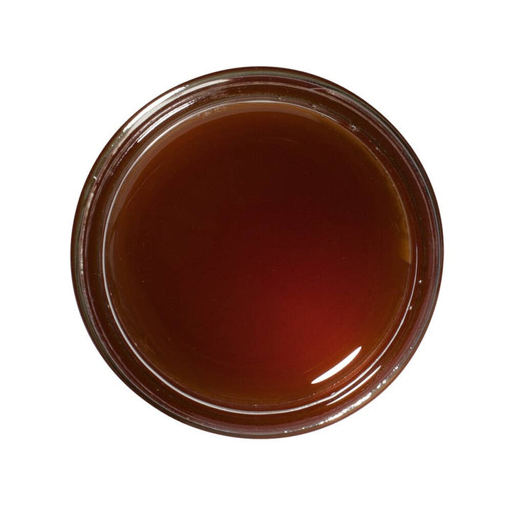 Madrona Smoked Honey