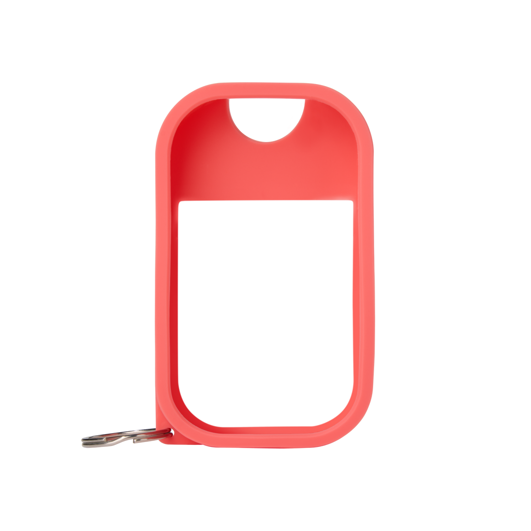 Hand Mist Cases- Three Colors