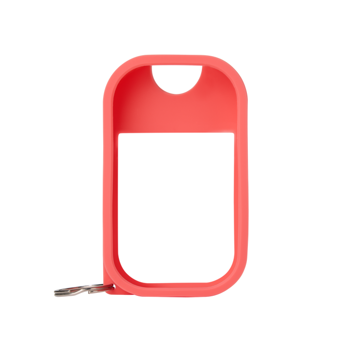 Hand Mist Cases- Three Colors