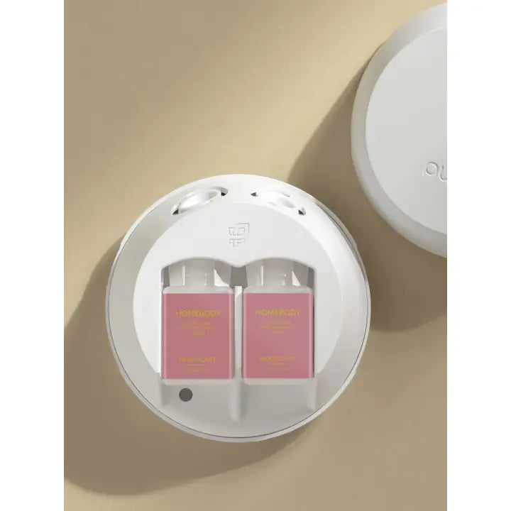 Pura Home Diffuser Scent Refill- Homebody