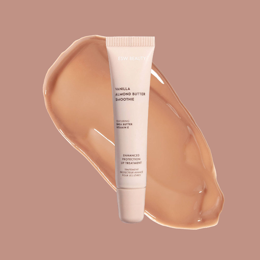 Smoothing Lip Treatment- 7 Flavors to choose from