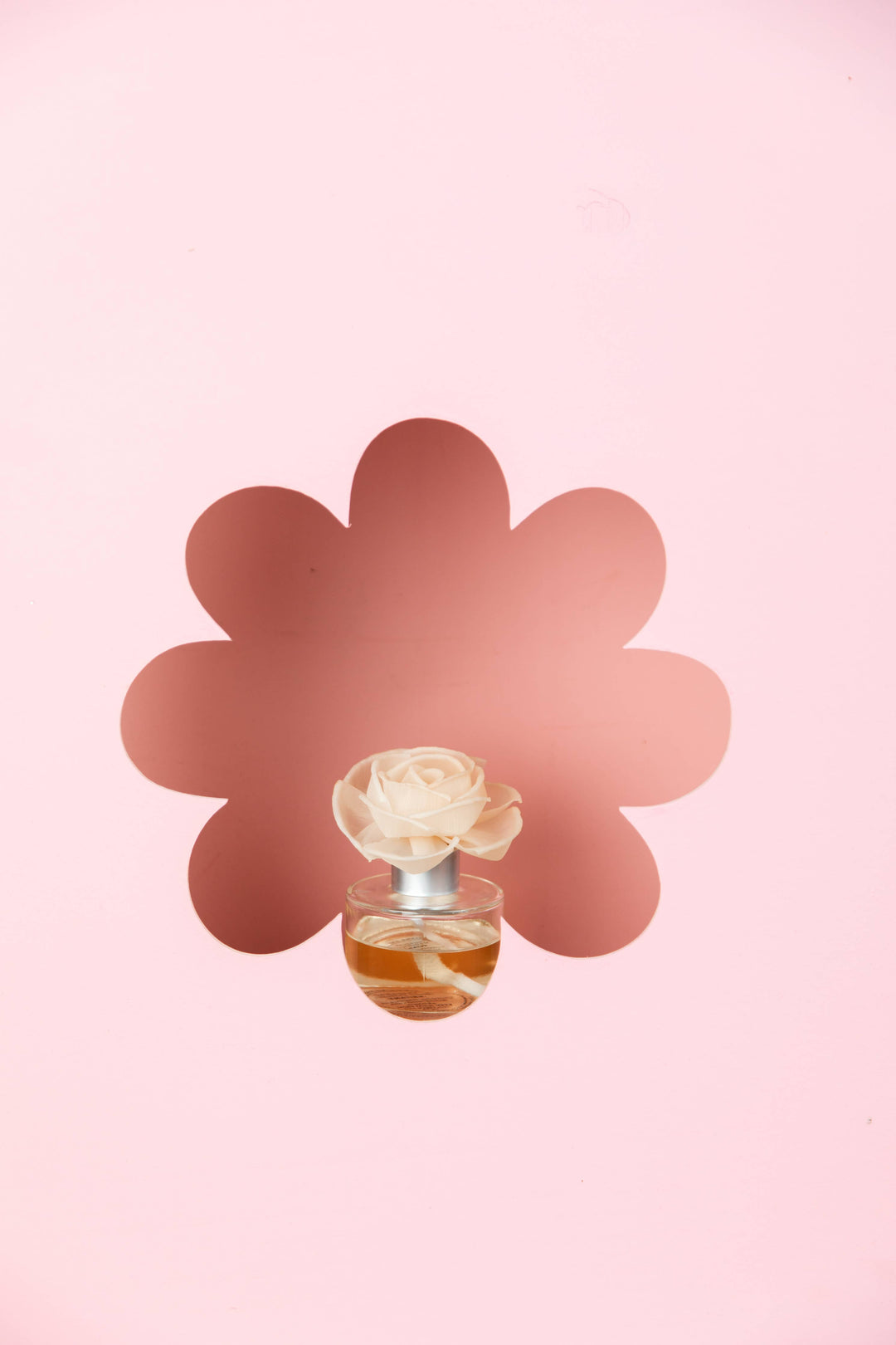 Sweet Grace Mini Flower Diffuser