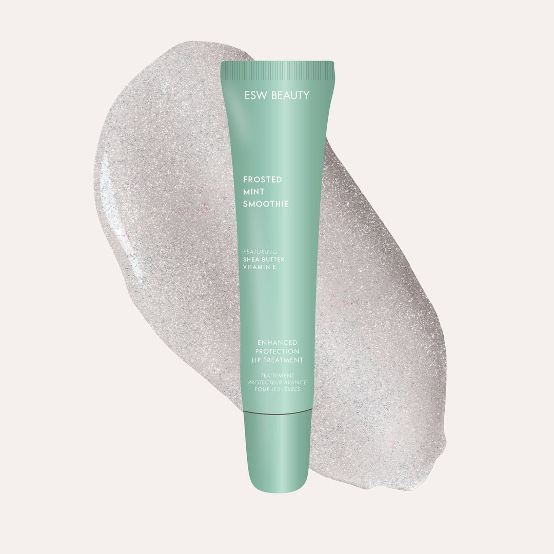 Smoothing Lip Treatment- 7 Flavors to choose from