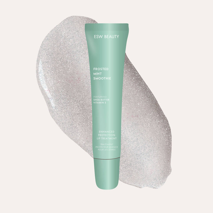 Smoothing Lip Treatment- 7 Flavors to choose from