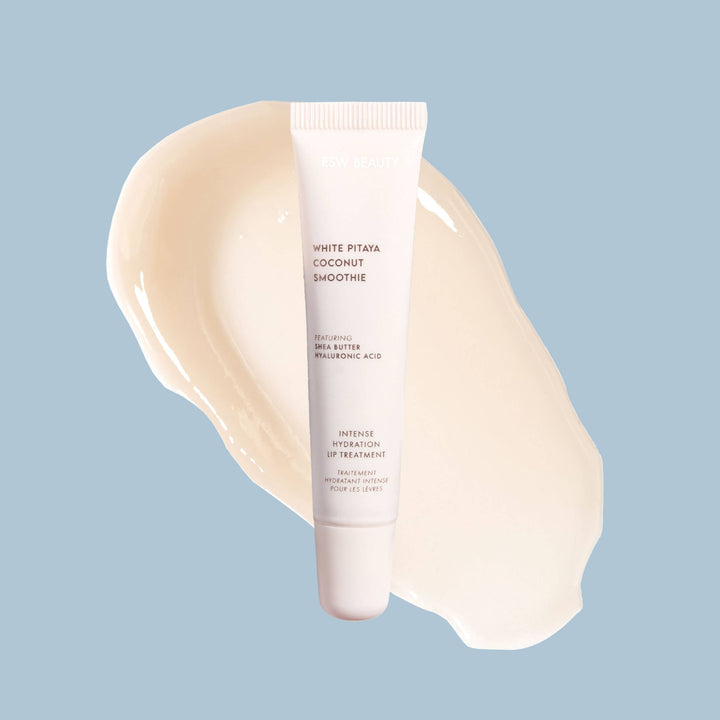 Smoothing Lip Treatment- 7 Flavors to choose from