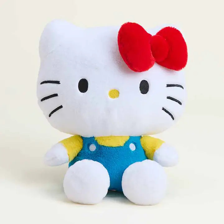 Hello Kitty Warmies