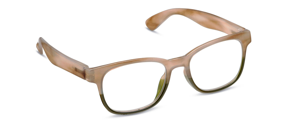 Peepers Waverly Readers- Choose Color/Strength