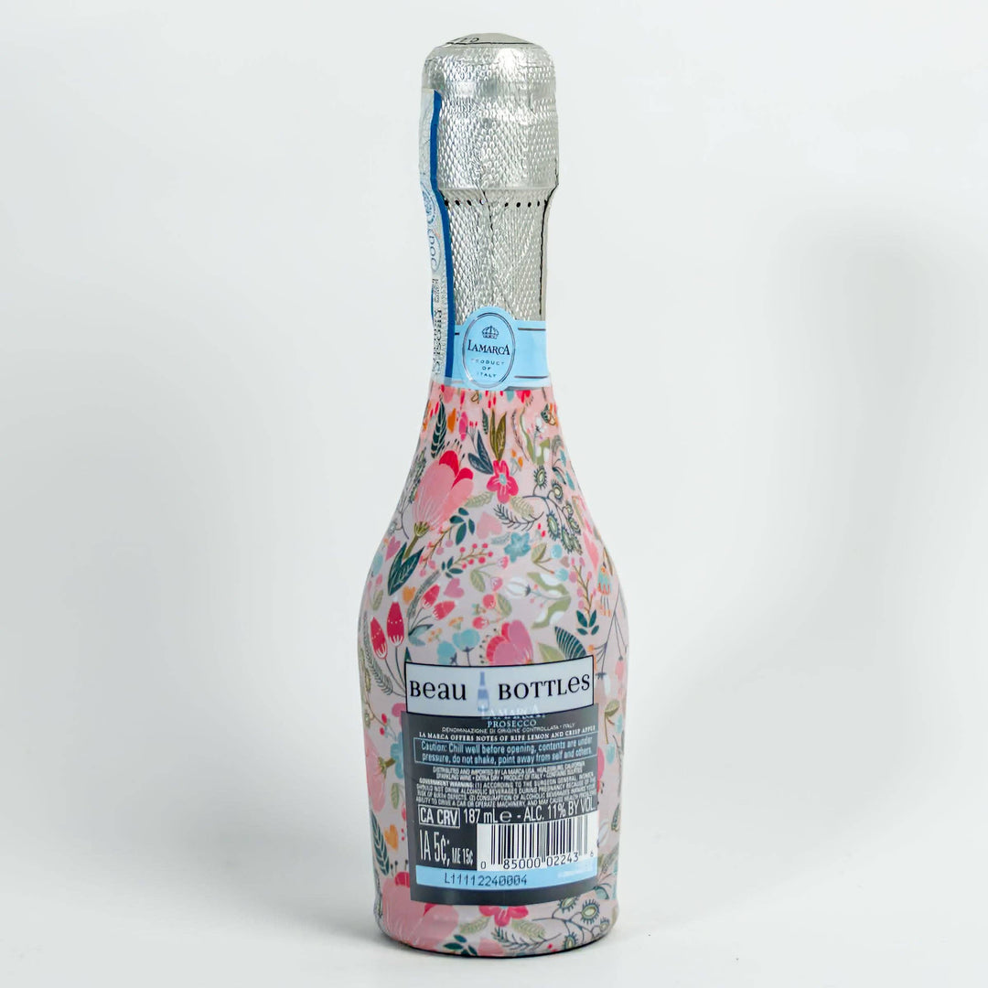 Beau Bottles Mother&