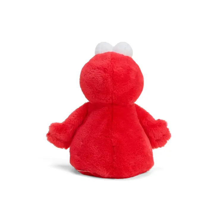 Elmo Warmies