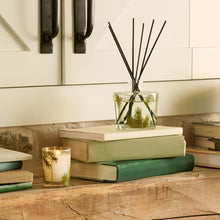 Frasier Fir Reed Diffuser