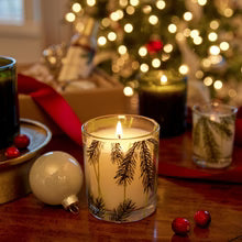 Frasier Fir Pine Needle Candle- 6.5 oz.