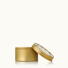 Frasier Fir® Travel Tin Candle- 2.5 oz.