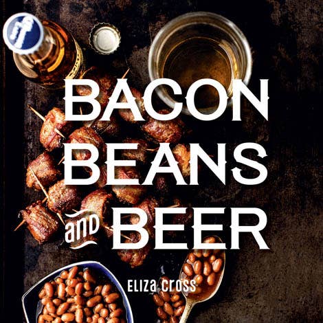 Bacon, Beans, and Beer - Pine & Moss