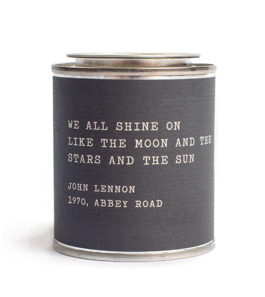 LEGENDS CANDLE COLLECTION- Travel Candles by Sugar Boo - Pine & Moss